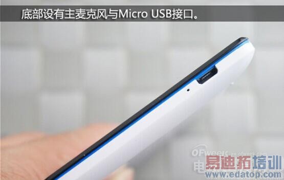 ����Note�Ա�����V5 max��ϸ���⣺ǧԪ�±�� ����Note��ɽ������