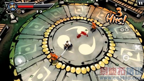 ����Note�Ա�����V5 max��ϸ���⣺ǧԪ�±�� ����Note��ɽ������