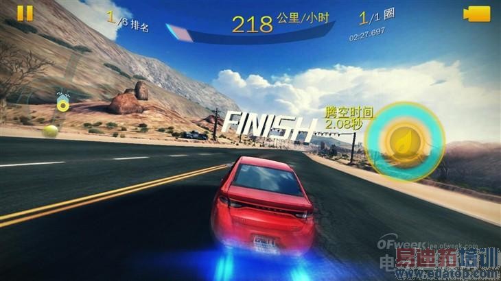 ����Note�Ա�����V5 max��ϸ���⣺ǧԪ�±�� ����Note��ɽ������