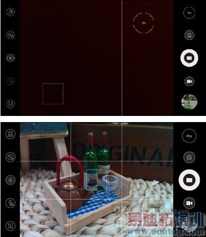 ����Note�Ա�����V5 max��ϸ���⣺ǧԪ�±�� ����Note��ɽ������