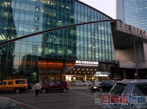 ����Note�Ա�����V5 max��ϸ���⣺ǧԪ�±�� ����Note��ɽ������