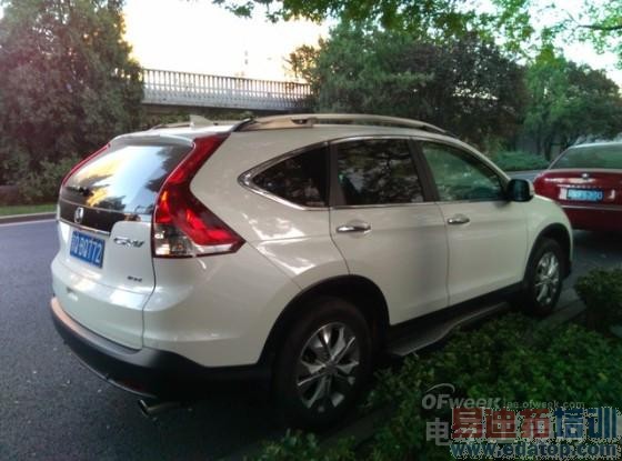 ����Note�Ա�����V5 max��ϸ���⣺ǧԪ�±�� ����Note��ɽ������