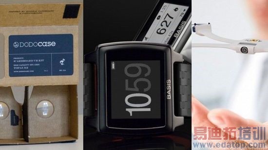 �ռ������ѡ��Apple Watch��û�����أ�˭����ѿɴ����豸��