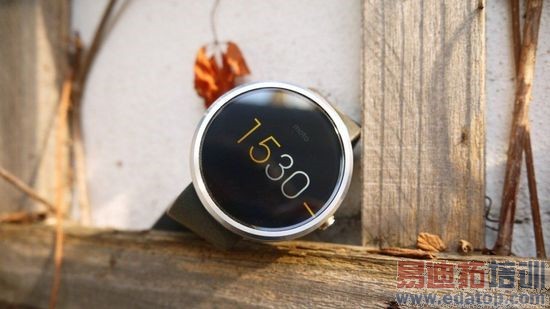 �ռ������ѡ��Apple Watch��û�����أ�˭����ѿɴ����豸��