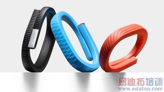 �ռ������ѡ��Apple Watch��û�����أ�˭����ѿɴ����豸��