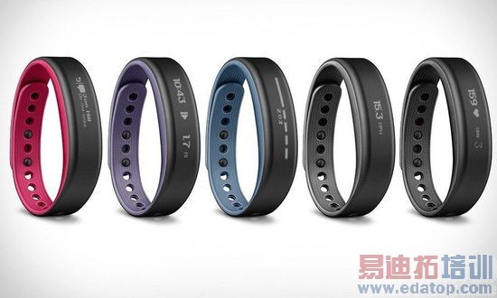 �ռ������ѡ��Apple Watch��û�����أ�˭����ѿɴ����豸��