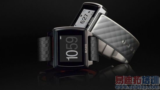 �ռ������ѡ��Apple Watch��û�����أ�˭����ѿɴ����豸��