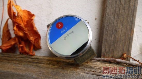 �ռ������ѡ��Apple Watch��û�����أ�˭����ѿɴ����豸��