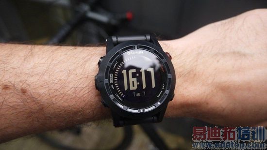 �ռ������ѡ��Apple Watch��û�����أ�˭����ѿɴ����豸��