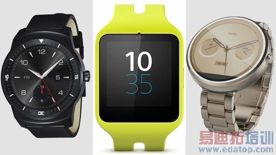 �ռ������ѡ��Apple Watch��û�����أ�˭����ѿɴ����豸��