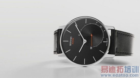 �ռ������ѡ��Apple Watch��û�����أ�˭����ѿɴ����豸��