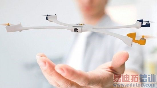 �ռ������ѡ��Apple Watch��û�����أ�˭����ѿɴ����豸��