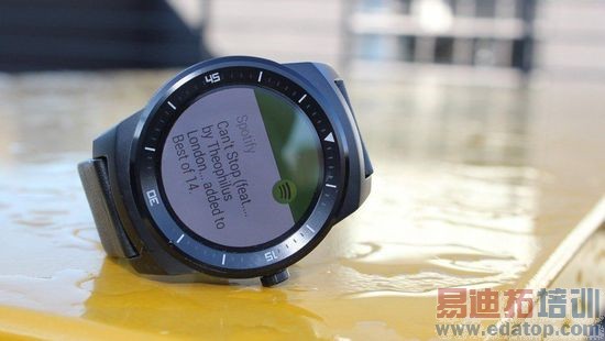 �ռ������ѡ��Apple Watch��û�����أ�˭����ѿɴ����豸��