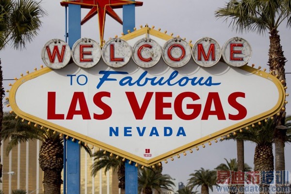 2015CES����:4K������� С��5ֵ��Լ��