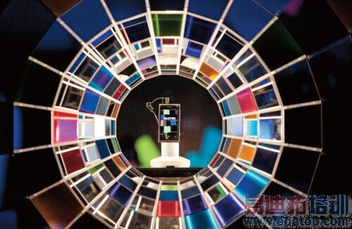 �ֻ�����ͷ��ҵʮ���¼�