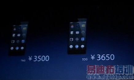 �����ƺ��׾�������ʦ�������ࣨ�У���Ľ���