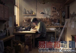 �����ƺ��׾�������ʦ�������ࣨ�У���Ľ���