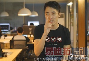 �����ƺ��׾�������ʦ�������ࣨ�У���Ľ���