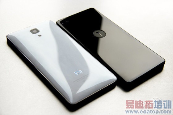 �����ƺ��׾�������ʦ�������ࣨ�У���Ľ���