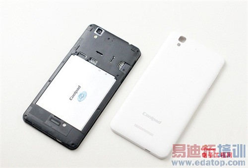 ����Note VS���ɴ���f2�Ա����⣺�Ͷ˷��� ��ָ����Note