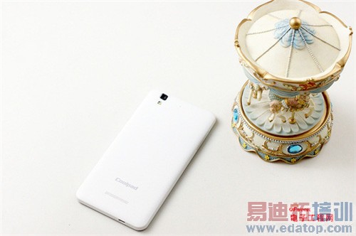 ����Note VS���ɴ���f2�Ա����⣺�Ͷ˷��� ��ָ����Note