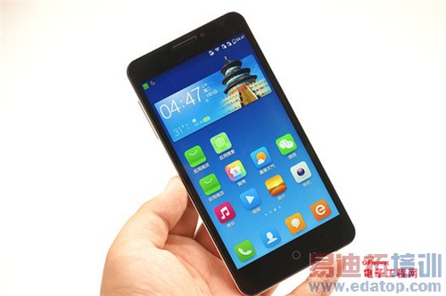 ����Note VS���ɴ���f2�Ա����⣺�Ͷ˷��� ��ָ����Note