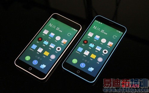 ����Note VS���ɴ���f2�Ա����⣺�Ͷ˷��� ��ָ����Note