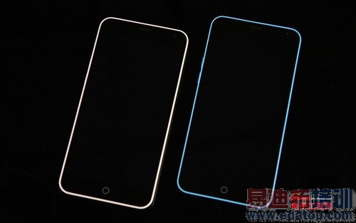 ����Note VS���ɴ���f2�Ա����⣺�Ͷ˷��� ��ָ����Note