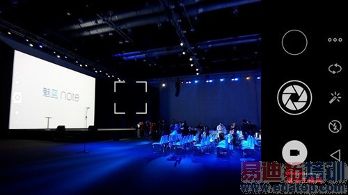 ����Note VS���ɴ���f2�Ա����⣺�Ͷ˷��� ��ָ����Note