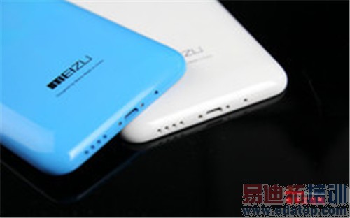 ����Note VS���ɴ���f2�Ա����⣺�Ͷ˷��� ��ָ����Note