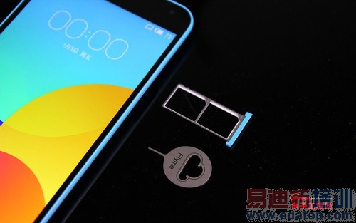 ����Note VS���ɴ���f2�Ա����⣺�Ͷ˷��� ��ָ����Note