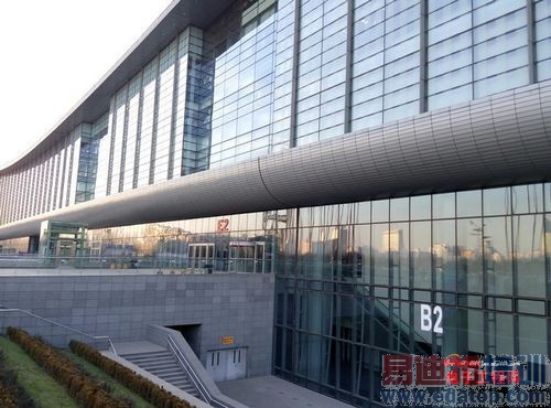 ����Note VS���ɴ���f2�Ա����⣺�Ͷ˷��� ��ָ����Note