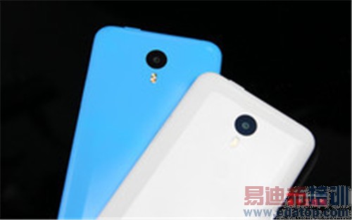 ����Note VS���ɴ���f2�Ա����⣺�Ͷ˷��� ��ָ����Note