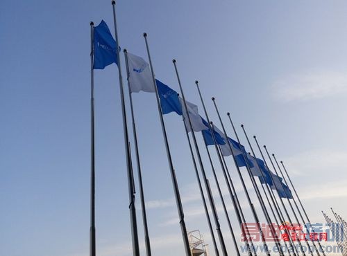 ����Note VS���ɴ���f2�Ա����⣺�Ͷ˷��� ��ָ����Note