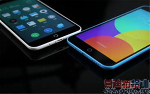 ����Note VS���ɴ���f2�Ա����⣺�Ͷ˷��� ��ָ����Note