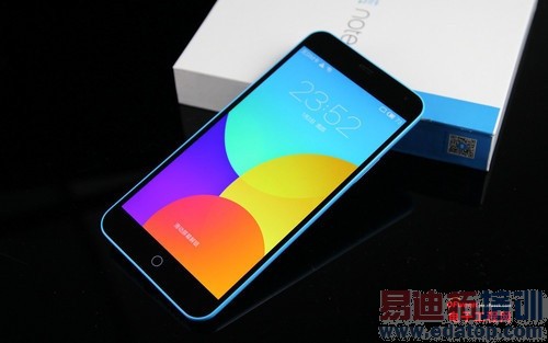 ����Note VS���ɴ���f2�Ա����⣺�Ͷ˷��� ��ָ����Note