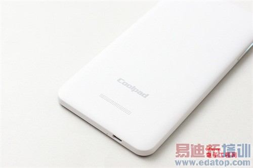 ����Note VS���ɴ���f2�Ա����⣺�Ͷ˷��� ��ָ����Note