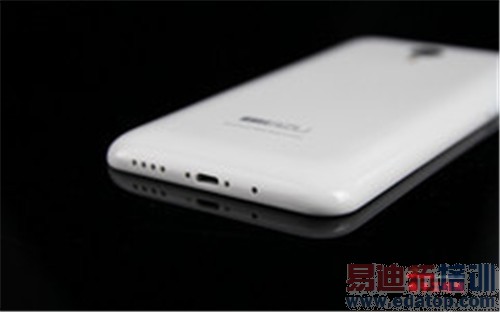 ����Note VS���ɴ���f2�Ա����⣺�Ͷ˷��� ��ָ����Note