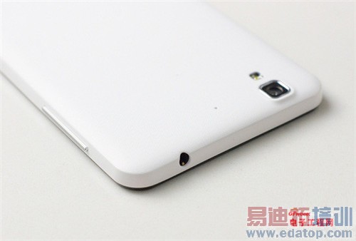 ����Note VS���ɴ���f2�Ա����⣺�Ͷ˷��� ��ָ����Note