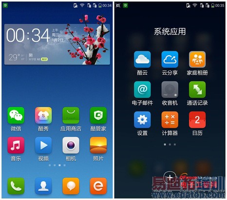 ����Note VS���ɴ���f2�Ա����⣺�Ͷ˷��� ��ָ����Note