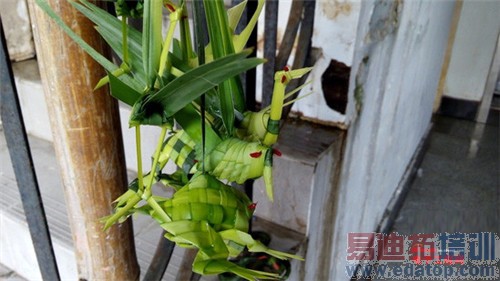 ����Note VS���ɴ���f2�Ա����⣺�Ͷ˷��� ��ָ����Note