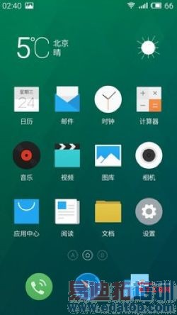 ����Note VS���ɴ���f2�Ա����⣺�Ͷ˷��� ��ָ����Note