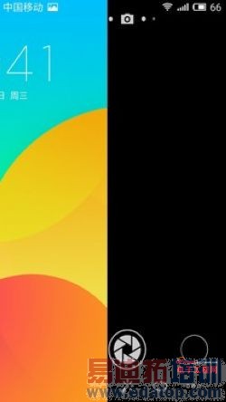 ����Note VS���ɴ���f2�Ա����⣺�Ͷ˷��� ��ָ����Note