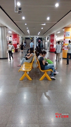 ����Note VS���ɴ���f2�Ա����⣺�Ͷ˷��� ��ָ����Note