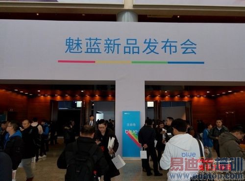 ����Note VS���ɴ���f2�Ա����⣺�Ͷ˷��� ��ָ����Note