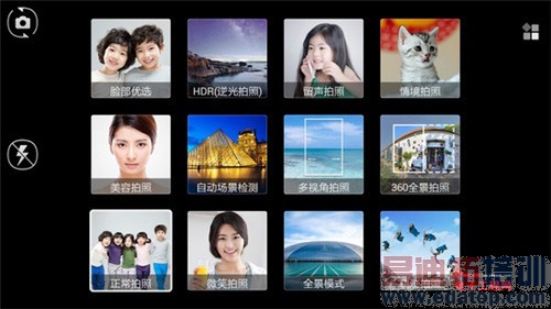 ����Note VS���ɴ���f2�Ա����⣺�Ͷ˷��� ��ָ����Note