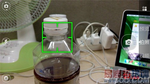 ����Note VS���ɴ���f2�Ա����⣺�Ͷ˷��� ��ָ����Note