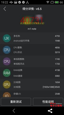 ����Note VS���ɴ���f2�Ա����⣺�Ͷ˷��� ��ָ����Note