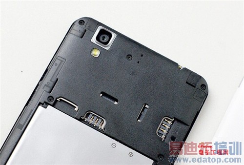 ����Note VS���ɴ���f2�Ա����⣺�Ͷ˷��� ��ָ����Note