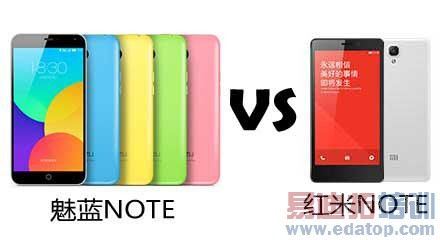 ����С����Ҫ����Ʒ�ˣ�����Ѷ�ֻ�QQ�����׷����º���